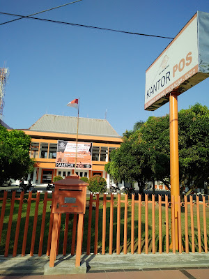 Srikandi Travel (2)