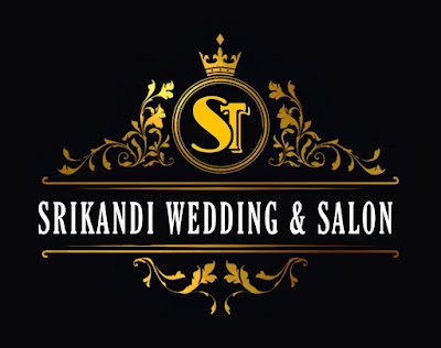 SRIKANDI WEDDING & SALON