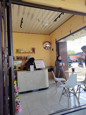 Starcooffe.buntu