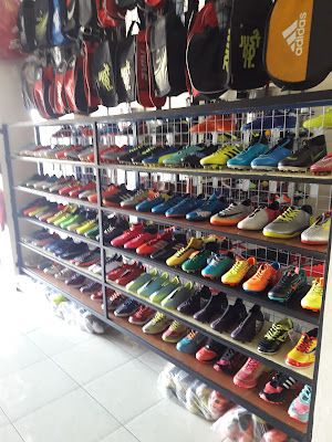 Steel Sport Dan Music