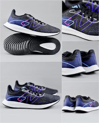 Step On Sale
