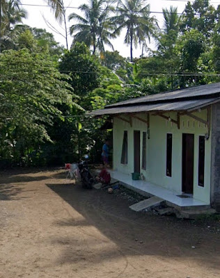 STHC ( Southern Center )