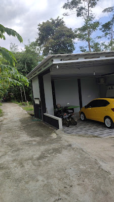 Stokits Nasa R.2210 kubangkangkung