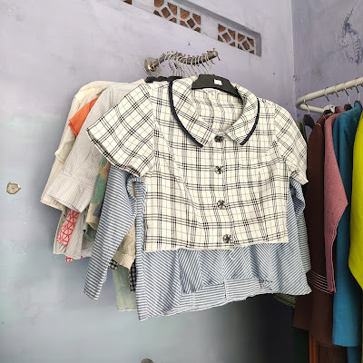 STORESHOP CANTIKKU (OUTFIT TERMURAH)