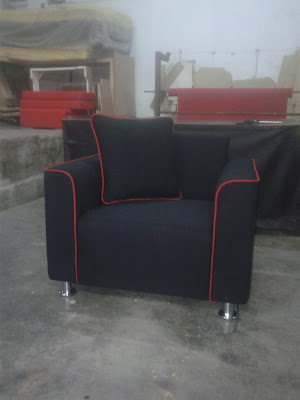 Sudirman Furniture