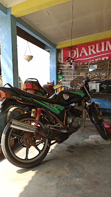 Sugeng Listrik