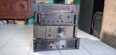 SUGENG SOUND SYSTEM