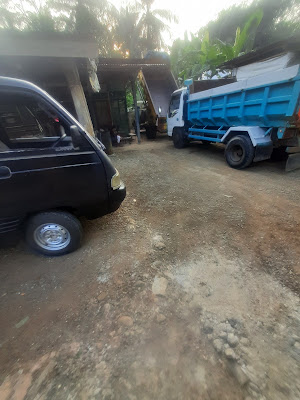 Sugeng umplung matrial