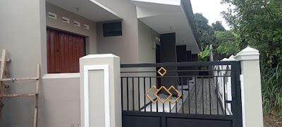 SUGI HOUSE