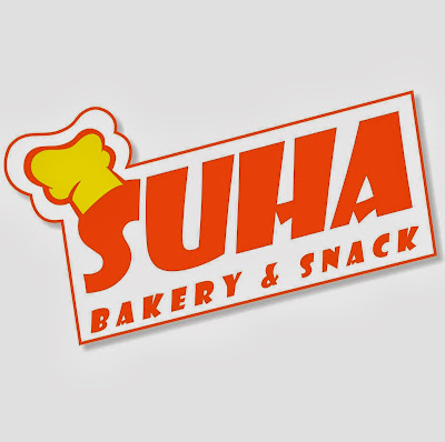 Suha Bakery & Snack