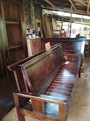 Sukir furniture