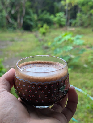 Sukma Coffee