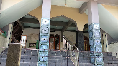 Sukses Tronik