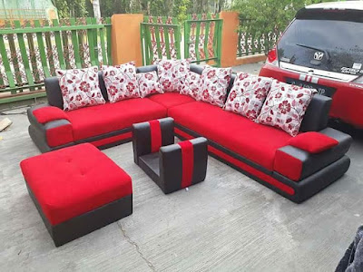 Sule Furniture