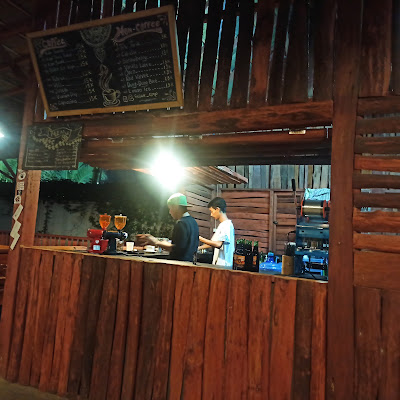 Suluk UMP