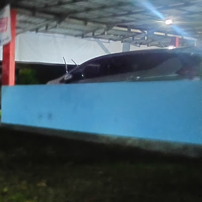 Sumber Artha Mobil