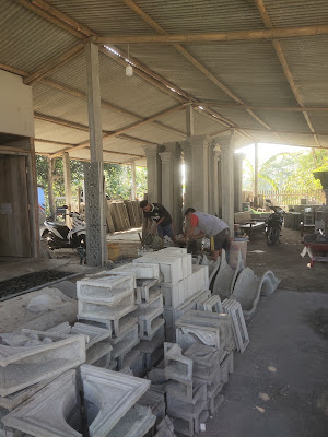 Sumber Jaya Beton Adipala