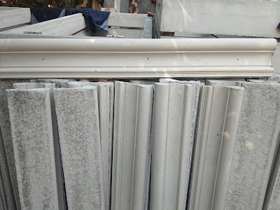 Sumber Jaya Beton
