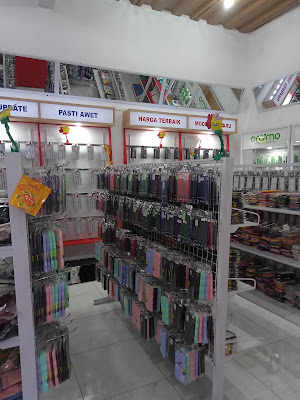 SUMBER SEJAHTERA ABADI & SERVICE HP