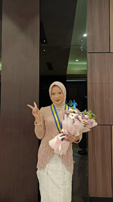 sumeera.kebaya Sewa Kebaya Purbalingga