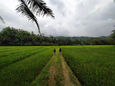 Sungai Ciledug
