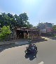 Sunshiny ayam goreng