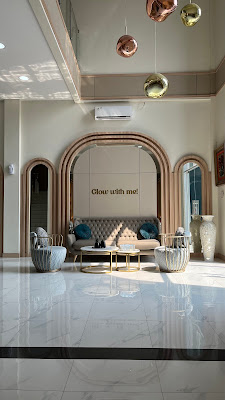 Superglow Clinic - Cilacap