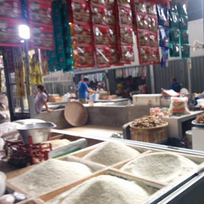 Supershop
