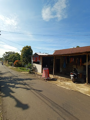 Supri Cell