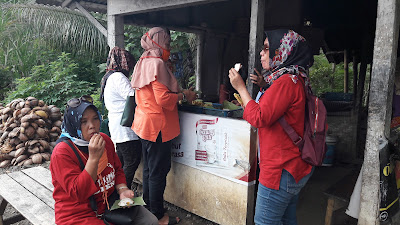 Surabi Mplak