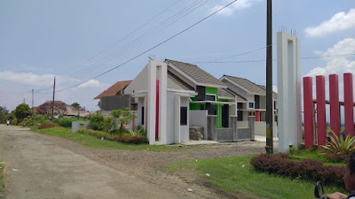 Surya Abadi