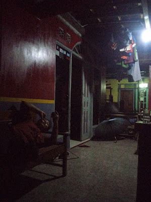 Suseno