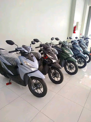 Susi