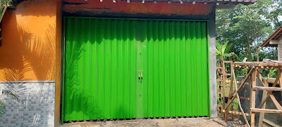 SUYITNO FURNITURE