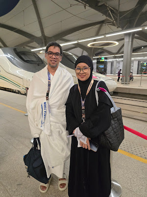 Svarga Tour Umroh & Haji Cilacap Branch (PT Svarga Imani Tour)