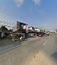 Swalayan Sembada
