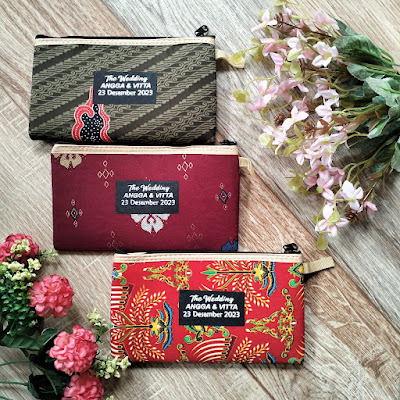 Sweety Souvenir & Rumah Rayya Olshop