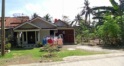 Syafi'i Collection