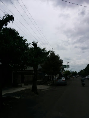 Symphony 21 Music Course Cilacap