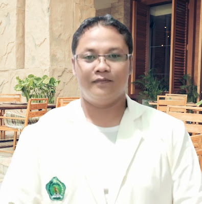 Tailor dan konveksi