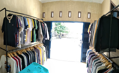 Take.methrift