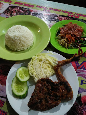 Taliwang