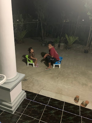 Taman Bermain Qonita