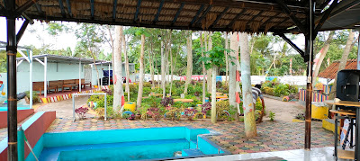 Taman Delita