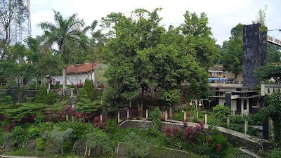 Taman Gringsing