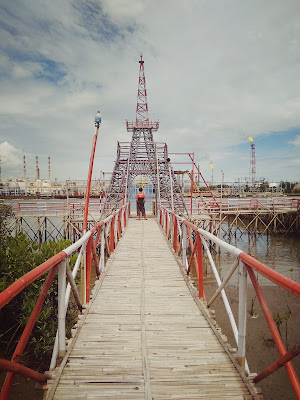 Taman Jotaru
