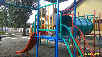 Taman Kober