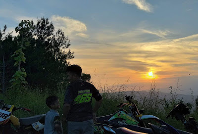 Taman Langit