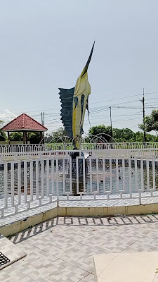Taman Marlin