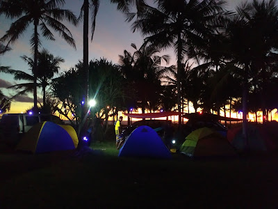 Taman Pamugaran